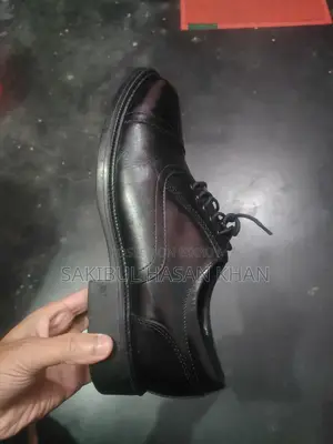 Original Shoe - Size 41