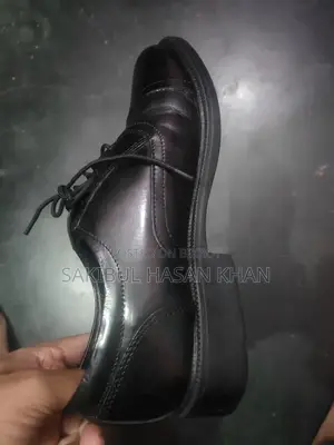 অরিজিনাল জুতো - সাইজ ৪১