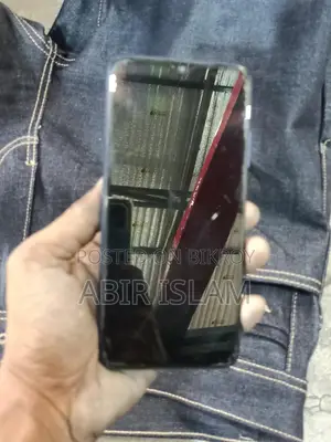 Xiaomi Poco M3 (Used)