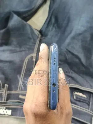 Xiaomi Poco M3 (Used)