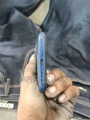 Xiaomi Poco M3 (Used)