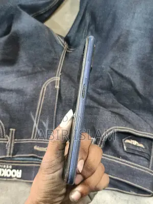 Xiaomi Poco M3 (Used)