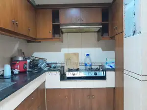 গুলশান ২-এ এক্সক্লুসিভ ৪ বেড ফার্নিশড ফ্ল্যাট ভাড়া হবে