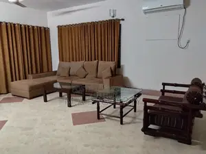 গুলশান ২-এ এক্সক্লুসিভ ৪ বেড ফার্নিশড ফ্ল্যাট ভাড়া হবে
