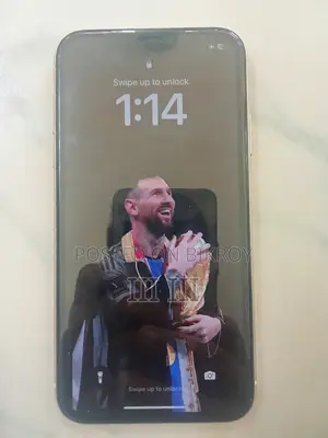 Apple iPhone 11 (Used)