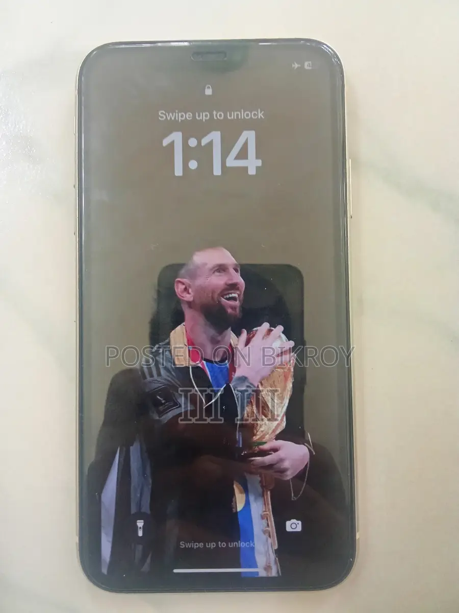 Apple iPhone 11 (Used)