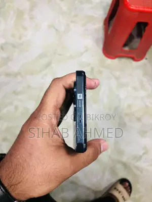 Infinix Note 30 (Used)