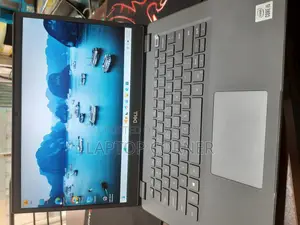 Dell-3410*256 Nvme Stroge**2.21ghz.proce*i5 10th Generation**8gb Ram