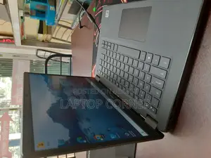 Dell-3410*256 Nvme Stroge**2.21ghz.proce*i5 10th Generation**8gb Ram