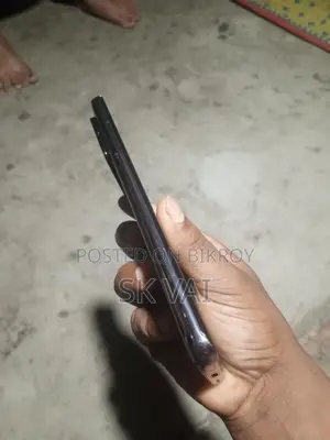Xiaomi mi 11 ultra . (Used)