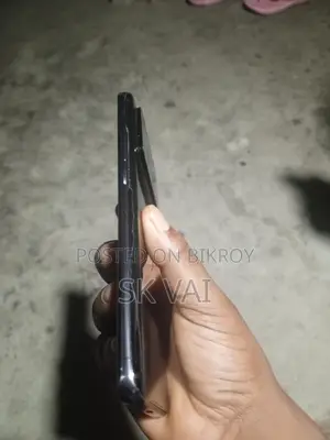 Xiaomi mi 11 ultra . (Used)