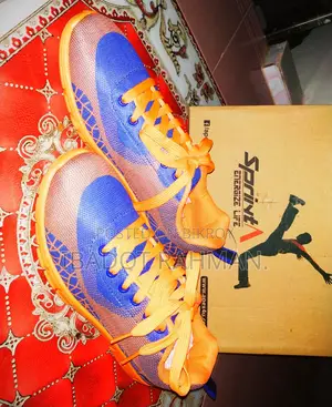 Apex Tiktok 🥇Likey Friendly 👟Sneakers !!!