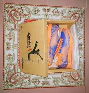Apex (এপেক্স) Tiktok 🥇Likey Friendly 👟Sneakers !!!