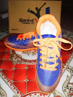 Apex Tiktok 🥇Likey Friendly 👟Sneakers !!!