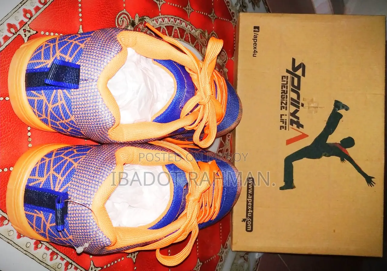 Apex Tiktok 🥇Likey Friendly 👟Sneakers !!!