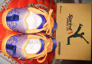 Apex Tiktok 🥇Likey Friendly 👟Sneakers !!!