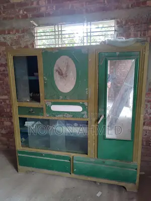 শোকেজ বিক্রি