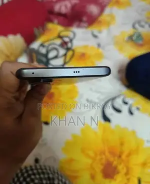 Realme 10 Pro Plus . (Used)