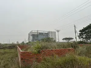 3 Katha South facing plot sale N block, Bashundhara Baridhara