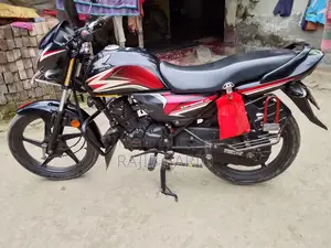 Honda Dream Dx . 2016