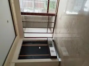 Semi-Furnished Apartment for Rent in Baridhara