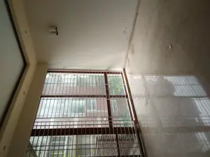 Semi-Furnished Apartment for Rent in Baridhara