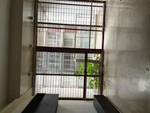 Semi-Furnished Apartment for Rent in Baridhara