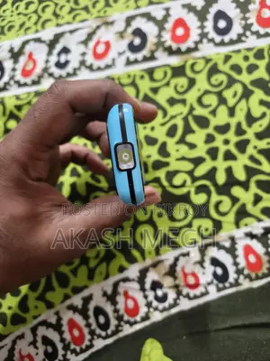 Maximum Button Phone (Used)