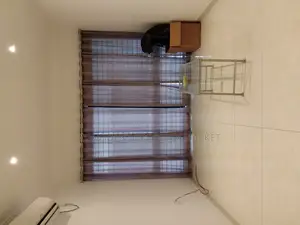 Full Furnished Apartment For Rent In Banani