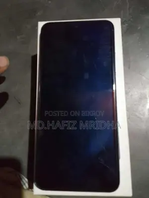 Xiaomi Redmi Note 11 . (Used)