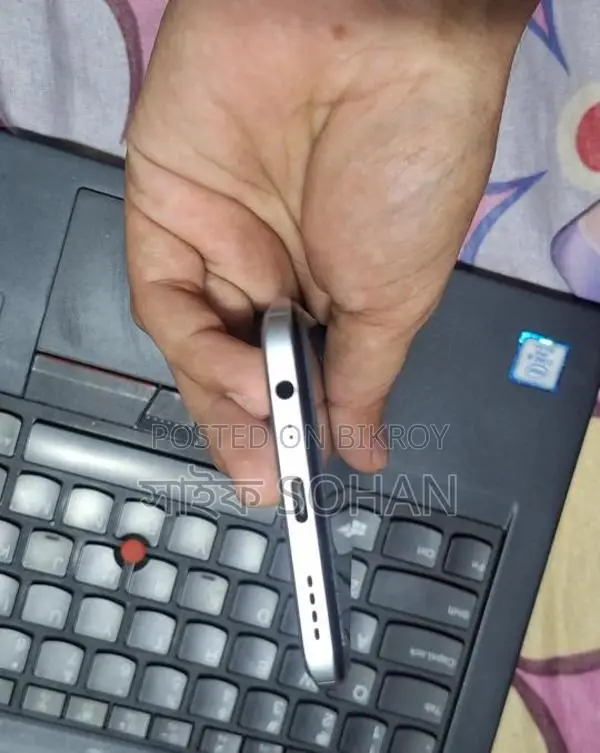 Realme 8 fresh phn (Used)