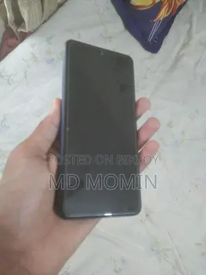 Xiaomi Poco X3 (Used)
