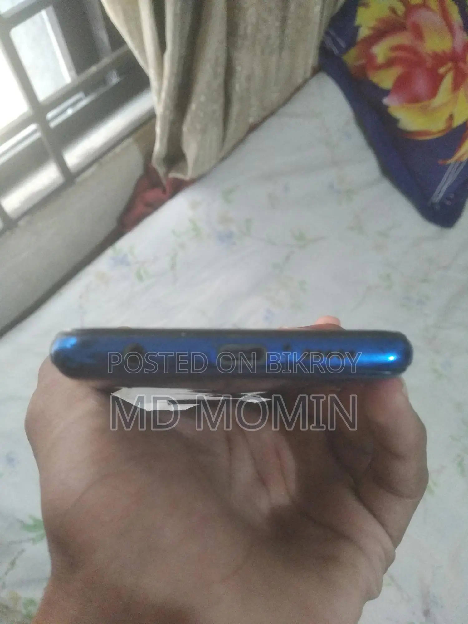 Xiaomi Poco X3 (Used)