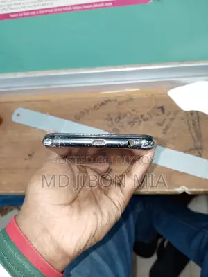 Samsung Galaxy A06 Good Mobile (Used)