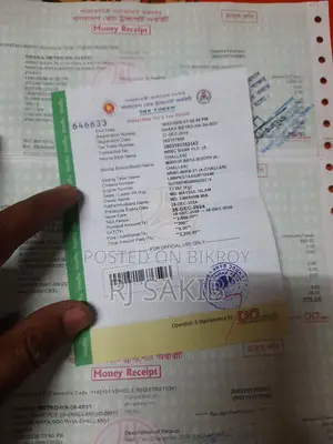 Keeway RKS 100 with papers 2016