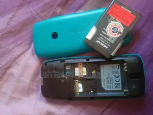 Nokia 130 . (Used)
