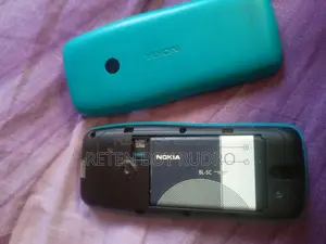 Nokia 130 (Used)