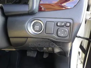 Toyota Premio F-EX PKG 4.5 POINT 2021