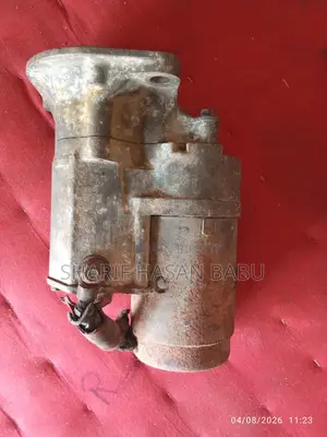 Starter for Sale