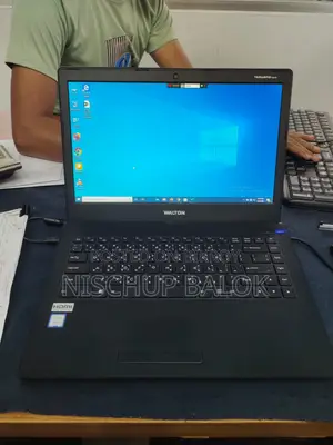 Super Condition laptop