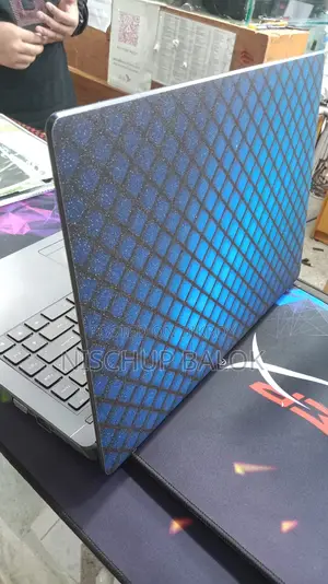 Super Condition laptop