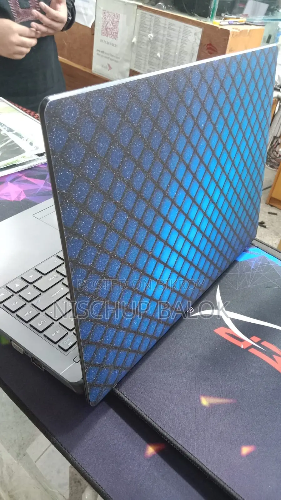 Super Condition laptop