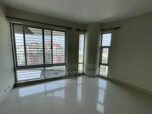 Prime Location, Premium Flat Sell