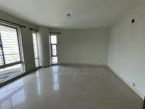 Prime Location, Premium Flat Sell