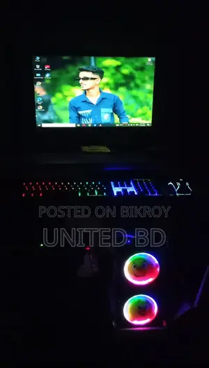 Computer for sale