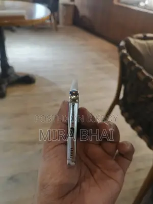স্যামসাং গ্যালাক্সি এস২২ আসল (ইউজড)