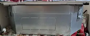 Central AC