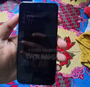 Xiaomi Redmi Note 12 (ব্যবহৃত)
