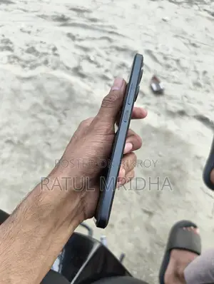 Xiaomi Poco X6 Pro (Used)