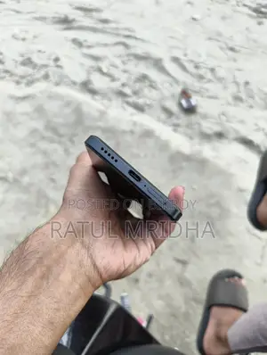 Xiaomi Poco X6 Pro (Used)